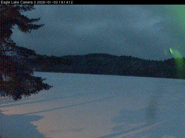 public_cam 3_26-01-03_19-14-12-18.jpg